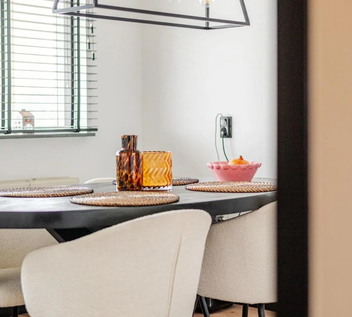 A Cosy Apartment Rotterdam 0*,  Pays-Bas